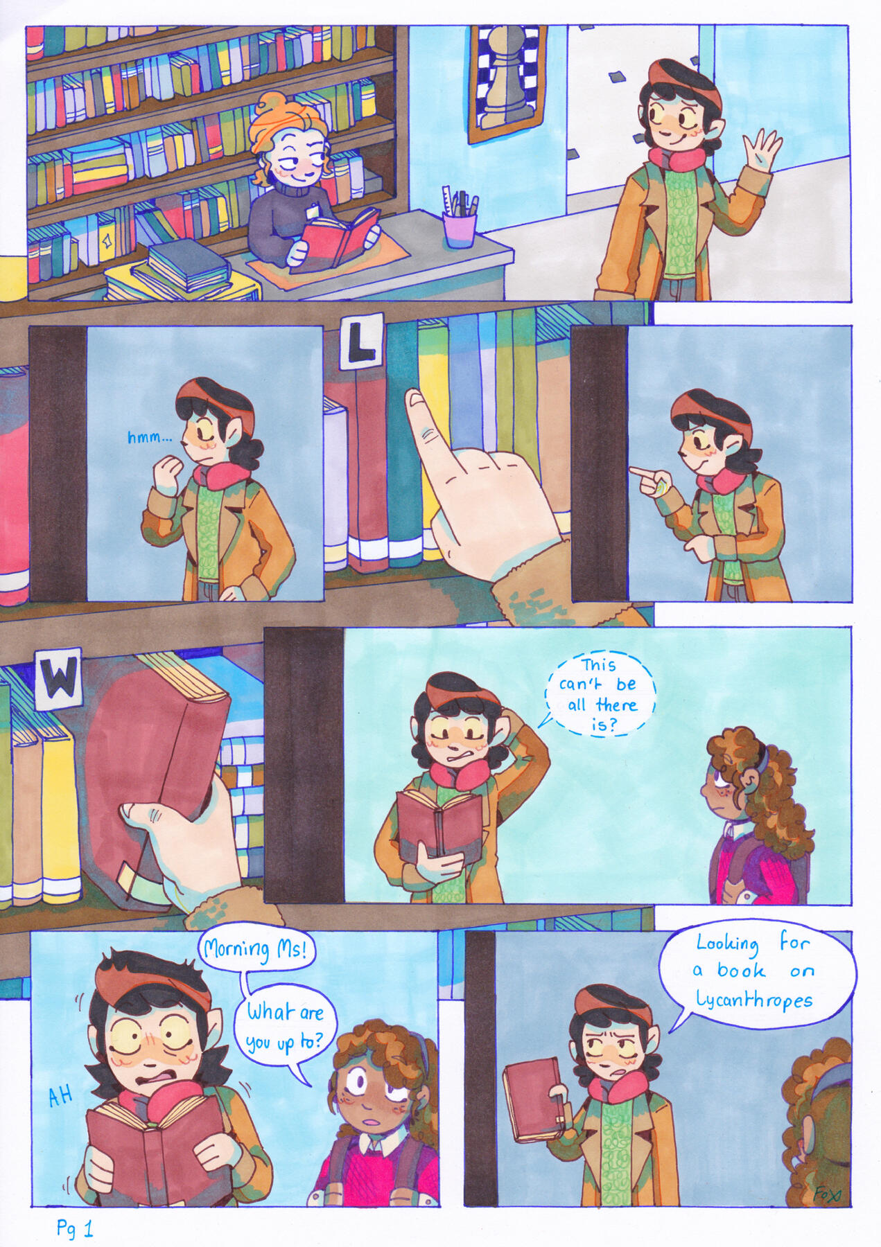 Page 1