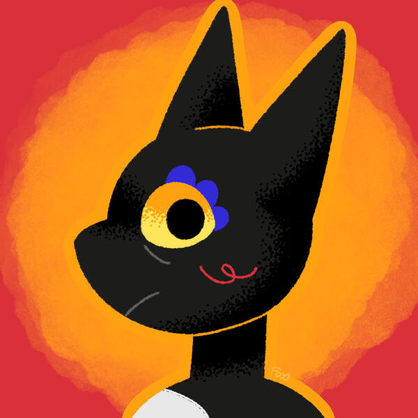 Leli Icon