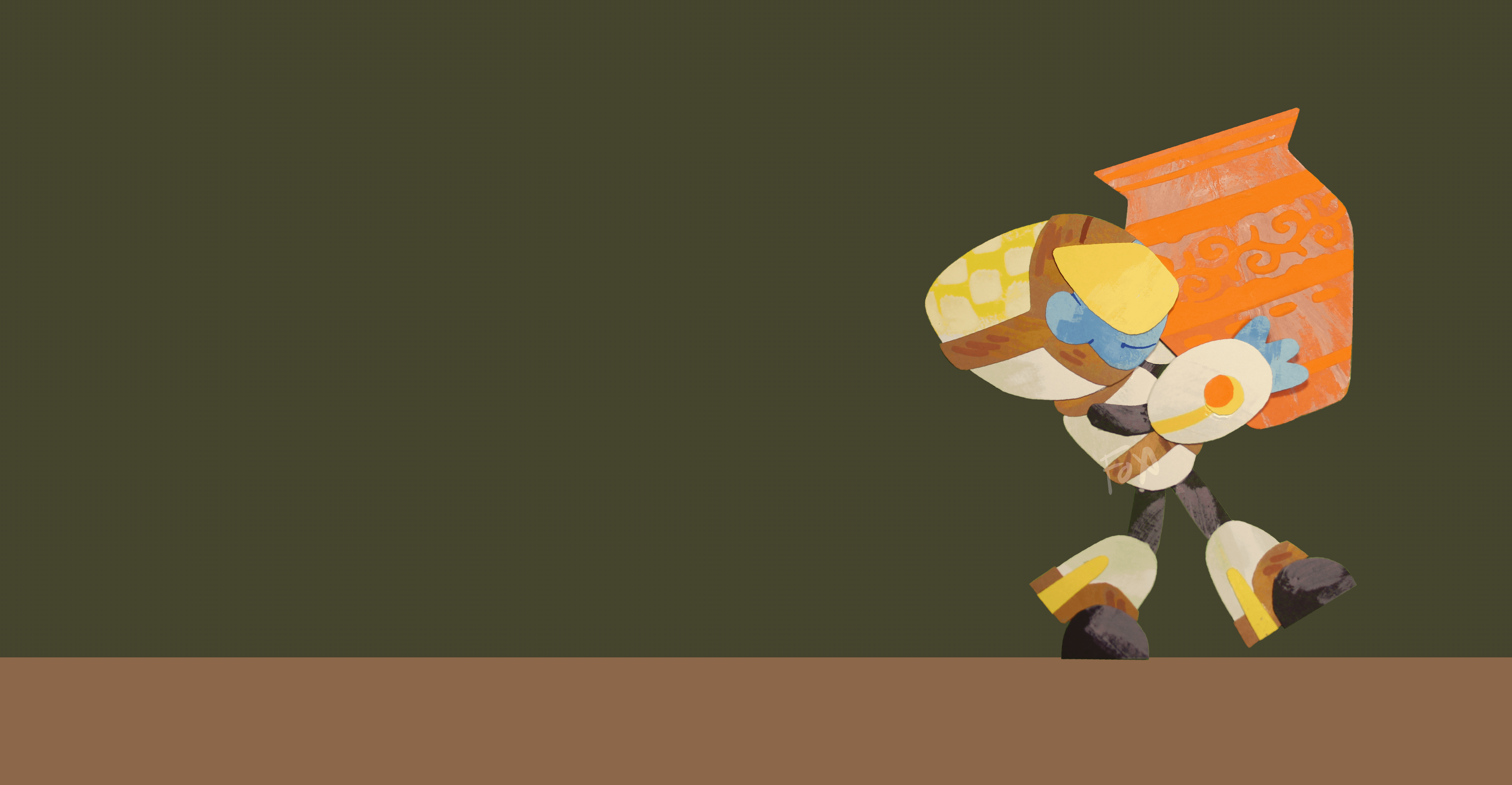 Animations
